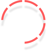 shape-02-3.png
