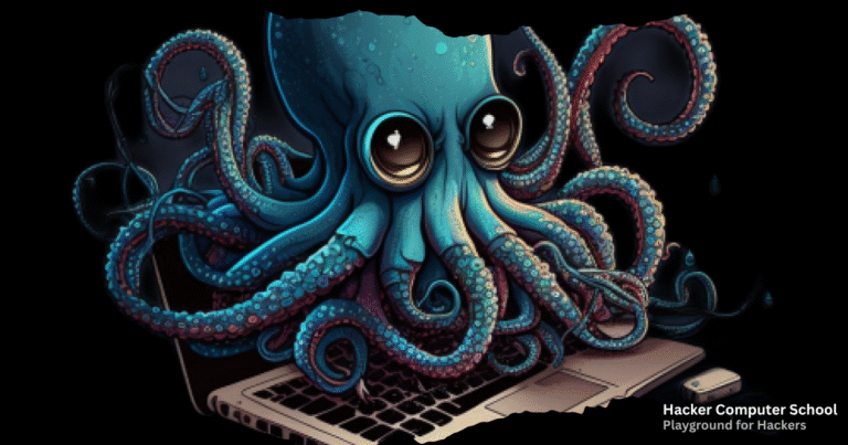 What is FUD Payload in Hacking? (Complete Guide for Beginners)